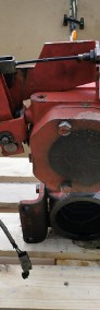 Skrzynia Reduktor mostu Manitou MLT 626 {Carraro}-4