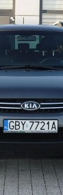 Kia Sportage II 2.0 Benz./Gaz 142KM Klima Skóra Alu Zarejestrowany-3