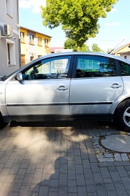 Pierwszy właściciel w Polsce-2