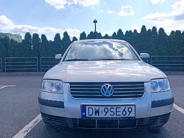 Pierwszy właściciel w Polsce-1