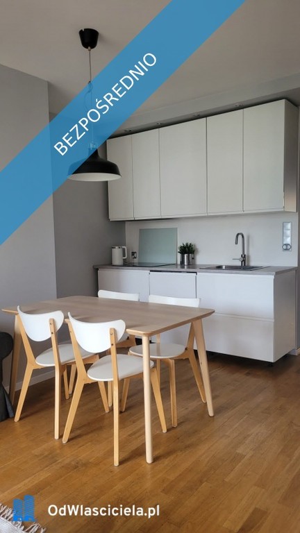 Mieszkanie do wynajęcia, 75 m² Grunwald, Emilii Scznieckiej