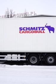 XF 480 6x2 E6 / Chłodnia Schmitz 19 EPAL Doppelstock / Carrier_247644-2