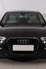 Audi A6 IV (C7) , Salon Polska, Serwis ASO, 204 KM, Automat, Navi, Xenon,-2