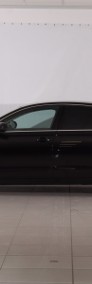 Audi A6 IV (C7) , Salon Polska, Serwis ASO, 204 KM, Automat, Navi, Xenon,-4
