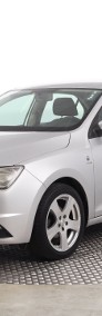 SEAT Toledo IV , Klima, Tempomat, Parktronic,ALU-3