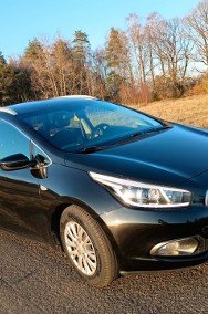 Kia Cee'd II 1.6  CRdi , diesel 128 KM-2