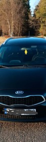 Kia Cee'd II 1.6  CRdi , diesel 128 KM-3