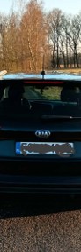 Kia Cee'd II 1.6  CRdi , diesel 128 KM-4