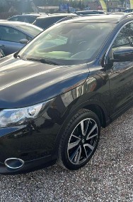 Nissan Qashqai II-2