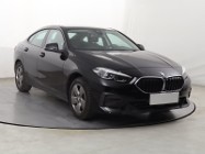 BMW Inny BMW , Salon Polska, Serwis ASO, Automat, Navi, Klimatronic,