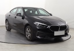 BMW Inny BMW , Salon Polska, Serwis ASO, Automat, Navi, Klimatronic,