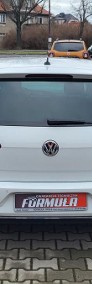 Volkswagen Golf Sportsvan VII SV 1.5 TSI ACT Comfortline DSG-3