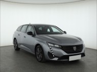 Peugeot 308 P5 , Salon Polska, 1. Właściciel, Serwis ASO, VAT 23%,