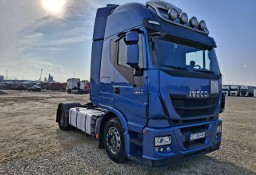 Iveco as440