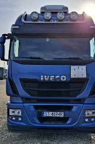 Iveco as440-2