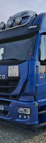 Iveco as440-3