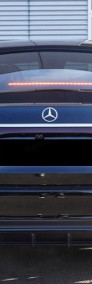 Mercedes-Benz Klasa E 220 d 4-Matic AMG 220 d 4-Matic Pakiet AMG Advanced Plus + Night + Zimowy-3