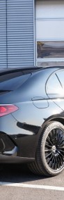 Mercedes-Benz Klasa E 220 d 4-Matic AMG 220 d 4-Matic Pakiet AMG Advanced Plus + Night + Zimowy-4