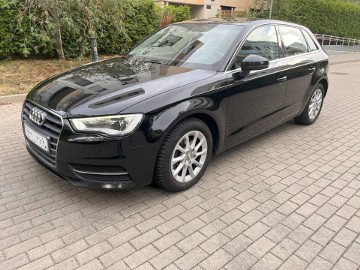 polski salon, pierwszy kierowca, automat, benzyna 1,4, 5 drzwi, hatchback
