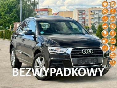 Audi Q3 I (8U)-1