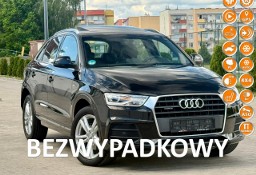 Audi Q3 I (8U)