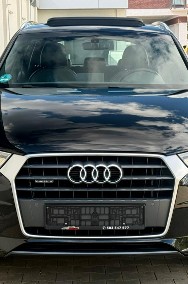 Audi Q3 I (8U)-2