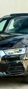 Audi Q3 I (8U)-3