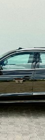 Audi Q3 I (8U)-4