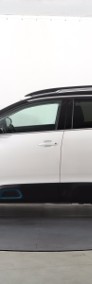 Citroen C5 Aircross , Salon Polska, 1. Właściciel, Serwis ASO, Automat, Skóra,-4