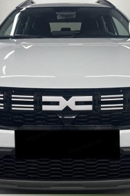 Dacia SupeRNova 1.0 TCe Expression LPG 7os. Expression 1.0 TCe 100KM|pakiet THERMO-2