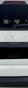 Dacia SupeRNova 1.0 TCe Expression LPG 7os. Expression 1.0 TCe 100KM|pakiet THERMO-4