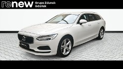 Volvo V60 II D3 SCR Momentum aut