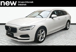 Volvo V60 II D3 SCR Momentum aut