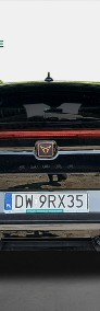 Cupra Formentor Cupra Formentor 1.5 TSI DSG dw9rx35-4