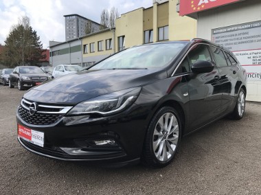 1.4 T 150KM 66tyś. km. COSMO,CAR PLAY,NAVIGACJA,KAMERA ,BEZWYPADKOWY-1