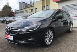 Opel Astra K 1.4 T 150KM 66tyś. km. COSMO,CAR PLAY,NAVIGACJA,KAMERA ,BEZWYPADKOWY