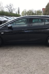 1.4 T 150KM 66tyś. km. COSMO,CAR PLAY,NAVIGACJA,KAMERA ,BEZWYPADKOWY-2