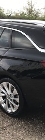1.4 T 150KM 66tyś. km. COSMO,CAR PLAY,NAVIGACJA,KAMERA ,BEZWYPADKOWY-3