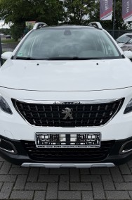 1.6 Hdi 100 KM Led Navi Kamera Panorama !-2