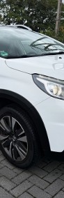 1.6 Hdi 100 KM Led Navi Kamera Panorama !-3