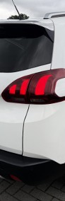 1.6 Hdi 100 KM Led Navi Kamera Panorama !-4
