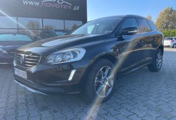 Volvo XC60 I