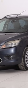 Ford Focus II , HAK, Klimatronic, El. szyby-3
