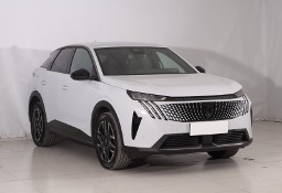 Peugeot 3008 , Salon Polska, 1. Właściciel, Serwis ASO, Automat, VAT 23%,