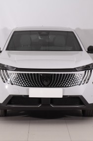 Peugeot 3008 , Salon Polska, 1. Właściciel, Serwis ASO, Automat, VAT 23%,-2