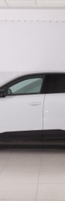 Peugeot 3008 , Salon Polska, 1. Właściciel, Serwis ASO, Automat, VAT 23%,-4