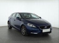 Volvo V40 II , 1. Właściciel, 190 KM, Skóra, Navi, Xenon, Klimatronic,