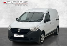 DFSK Inny DFSK Dacia Dokker 1.5 Salon Polska