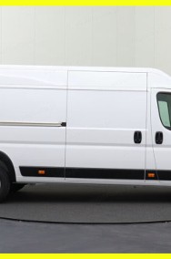 Opel Movano L4H2 L4H2 140KM-2