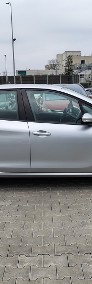 Peugeot 208 I 1.2 PureTech Active-4